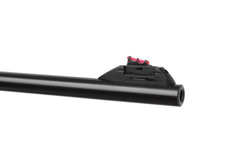 Карабін нарізний Benelli Argo-E Amazonia Green кал.308Win 20 "