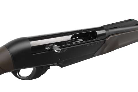 Карабін нарізний Benelli Argo-E Amazonia Green кал.308Win 20 "