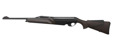 Карабін нарізний Benelli Argo-E Amazonia Green кал.308Win 20 "