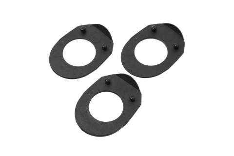 Карабін нарізний Benelli Argo-E Amazonia Green кал.308Win 20 "