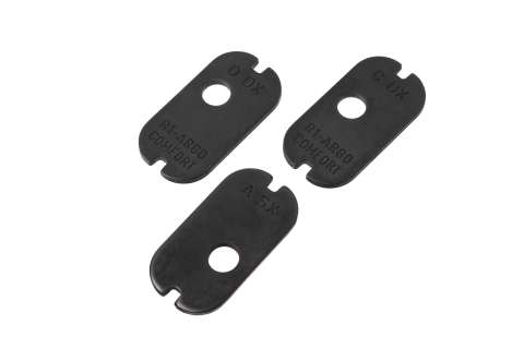 Карабін нарізний Benelli Argo-E Amazonia Green кал.308Win 20 "