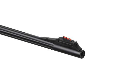 Карабін нарізний Browning BAR Zenith Prestige Wood Aff.к.300WinMag