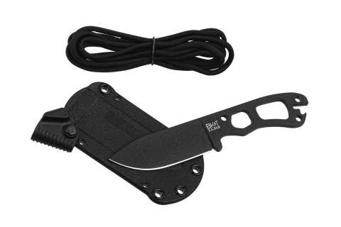 Ніж KA-BAR "Becker Neckers"