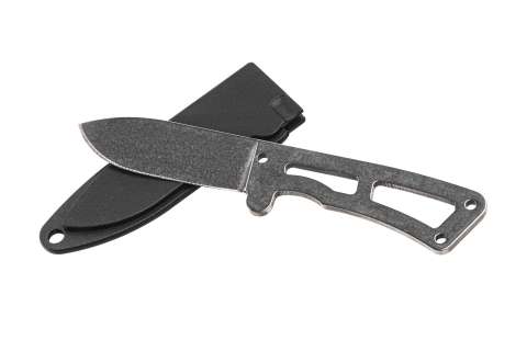 Ніж KA-BAR "Becker Remora", блістер