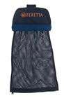 Сумка для гільз "Beretta" Gold Cup Hull Pouch (25 гільз)