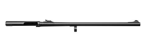 Ствол Benelli 24 "Rifled SBE II