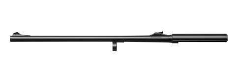 Ствол Benelli 24 "Rifled SBE II