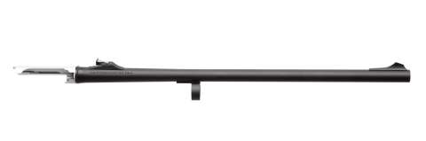 Ствол Benelli M2 Slug Rifled кал.12 24 "