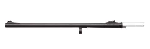 Ствол Benelli M2 Slug Rifled кал.12 24 "