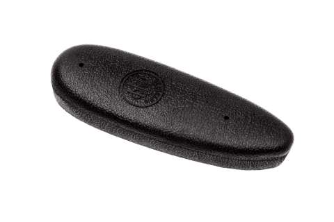 Потиличник гумовий Beretta 18mm (hunting) 12/20 кал.