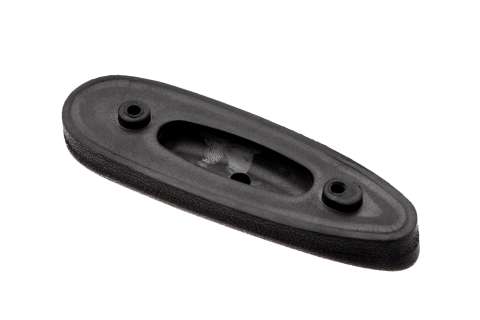 Потиличник гумовий Beretta 18mm (sport) Trap