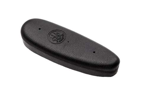 Потиличник гумовий Beretta 23mm (sport) Trap