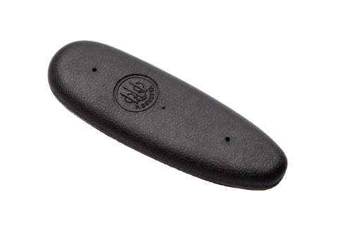 Потиличник гумовий Beretta 12mm (sport) Trap