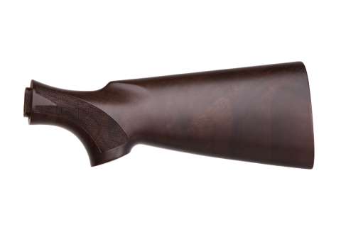 C5B053 Приклад дерев'яний Beretta до Urika 391