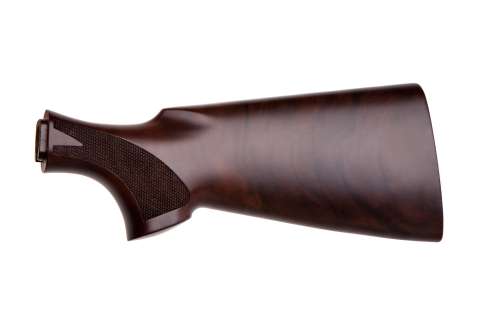 C5B059 Приклад дерев'яний Beretta