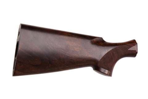 C5B061 Приклад дерев'яний Beretta до Urika 391