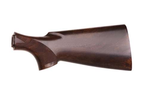 C5B061 Приклад дерев'яний Beretta до Urika 391