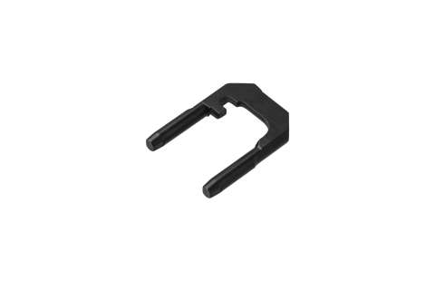 Запірна планка Beretta