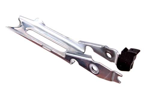 Подавач Beretta (AL391 Teknys)