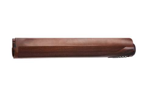 C81135 Цівка дерев'яне до Beretta Urika