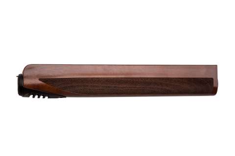C81135 Цівка дерев'яне до Beretta Urika