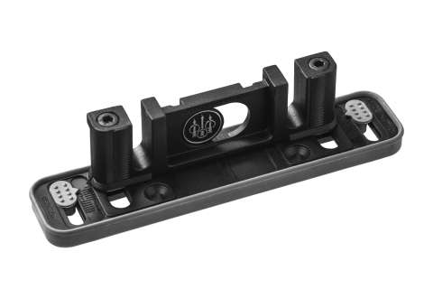 C83388 База регулювання щоки на прикладі Beretta