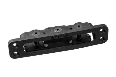 C83389 База регулювання щічки Beretta