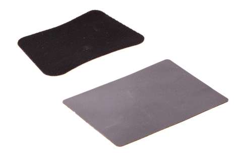 Комплект приклад і цівка ATI MAK-90 Maadi Fiberforce для AK-47