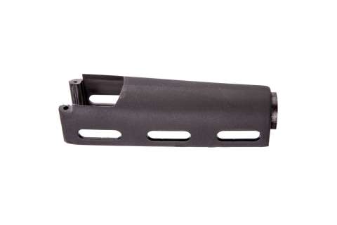 Комплект приклад і цівка ATI MAK-90 Maadi Fiberforce для AK-47