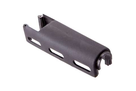 Комплект приклад і цівка ATI MAK-90 Maadi Fiberforce для AK-47