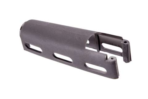 Комплект приклад і цівка ATI MAK-90 Maadi Fiberforce для AK-47