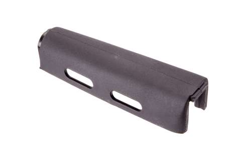 Комплект приклад і цівка ATI MAK-90 Maadi Fiberforce для AK-47