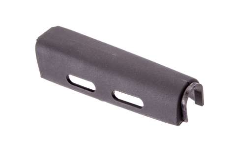 Комплект приклад і цівка ATI MAK-90 Maadi Fiberforce для AK-47