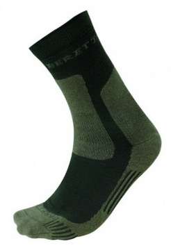 Шкарпетки Summer Tech "Beretta" (короткі)