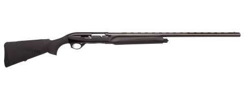 Рушниця мисливська Benelli Comfort кал.12 30 "