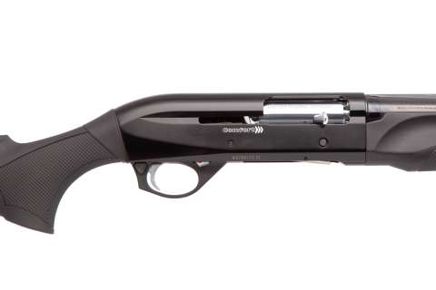 Рушниця мисливська Benelli Comfort кал.12 30 "