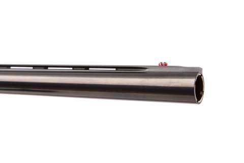 Рушниця мисливська Benelli Comfort кал.12 30 "
