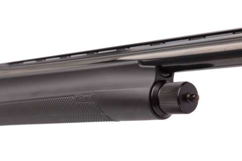Рушниця мисливська Benelli Comfort кал.12 30 "