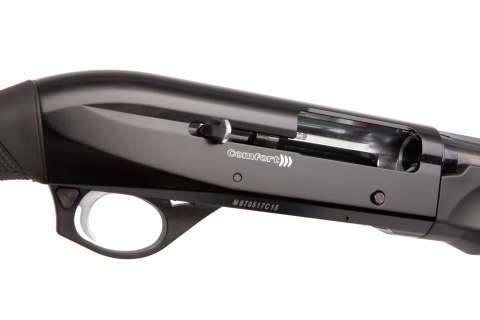 Рушниця мисливська Benelli Comfort кал.12 30 "