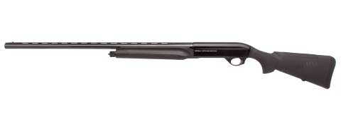 Рушниця мисливська Benelli Comfort кал.12 30 "