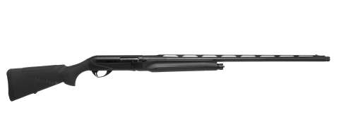 Рушниця мисливська Benelli Cordoba кал.20 28 "