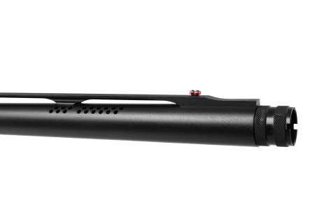 Рушниця мисливська Benelli Cordoba кал.20 28 "