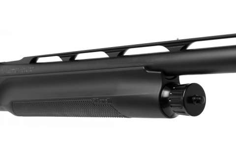 Рушниця мисливська Benelli Cordoba кал.20 28 "
