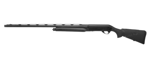 Рушниця мисливська Benelli Cordoba кал.20 28 "