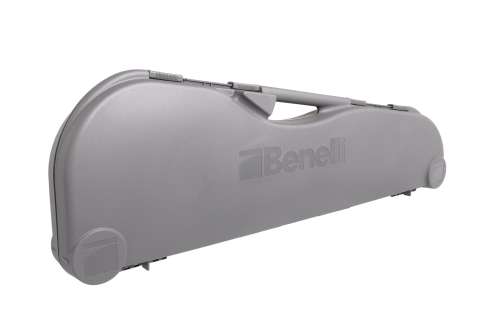 Рушниця мисливська Benelli Cordoba кал.20 28 "