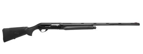 Рушниця мисливська Benelli Criocomfort кал.12 30 "