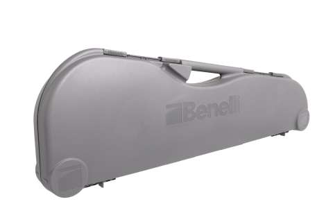 Рушниця мисливська Benelli Criocomfort кал.12 30 "