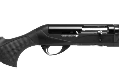 Рушниця мисливська Benelli Criocomfort кал.12 30 "
