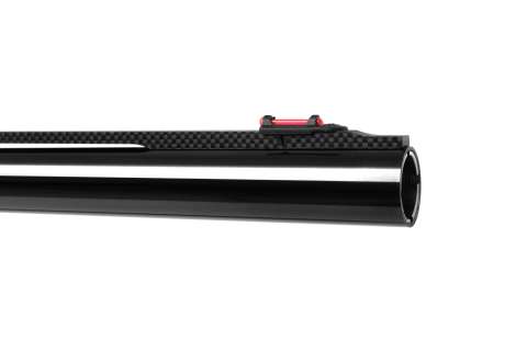 Рушниця мисливська Benelli Criocomfort кал.12 30 "