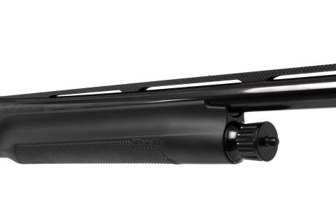 Рушниця мисливська Benelli Criocomfort кал.12 30 "